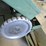 #59-•-#26934-•-wf-wells-&-sons-band-saw-image-5