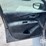 2018-chevrolet-equinox-lt-image-39