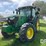 2014-john-deere-6140r-image-13