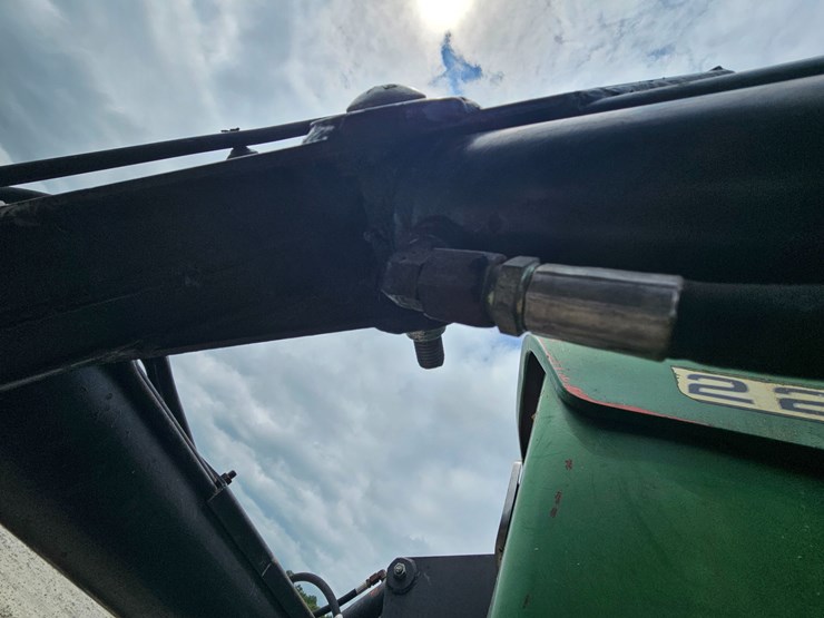 john-deere-2240-image-61