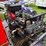 tuff-hot-water-pressure-washer-trailer-image-7