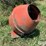 cosmo-concrete-mixer-image-3
