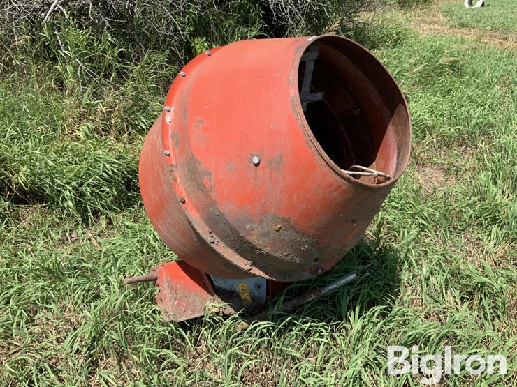 cosmo-concrete-mixer-image-3