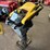 wacker-neuson-bs50-2-image-3
