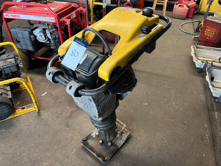 wacker-neuson-bs50-2-image-3