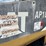 2012-caterpillar-at1055e-track-asphalt-paver-image-29