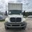 2003-international-durastar-4200-image-20
