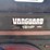 lot#----vanguard-generator-engine-&-stratton-motor-parts-image-3