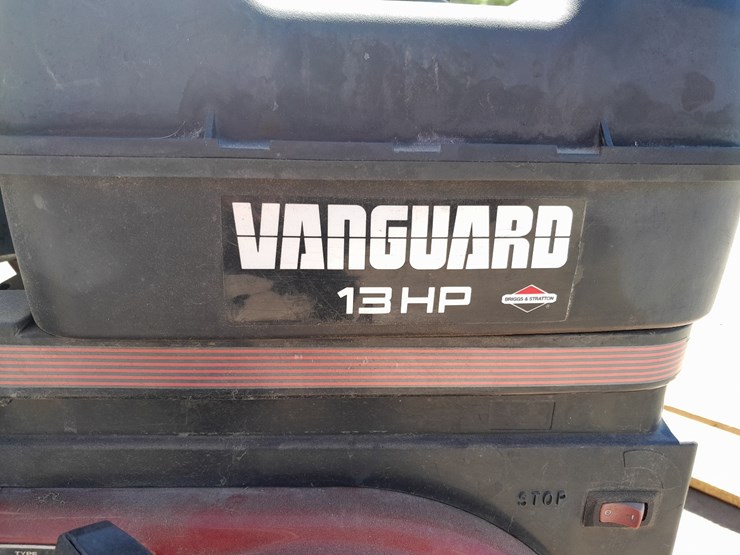 lot#----vanguard-generator-engine-&-stratton-motor-parts-image-3