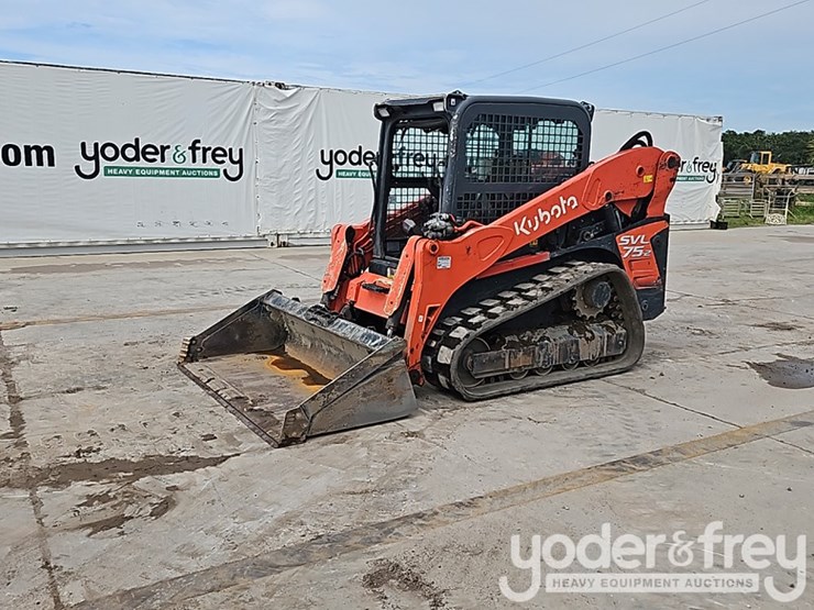 2021-kubota-svl75-2-image-2