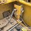 2019-komatsu-pc360-lc-11-image-50
