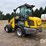 wacker-neuson-wl32-image-5