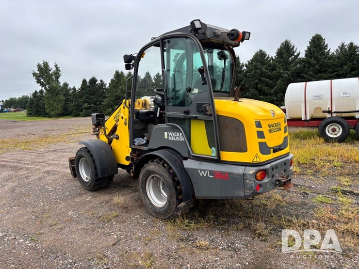 wacker-neuson-wl32-image-5