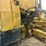 1999-moxy-mt36-image-17