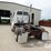 1999-cummins-m11-image-23
