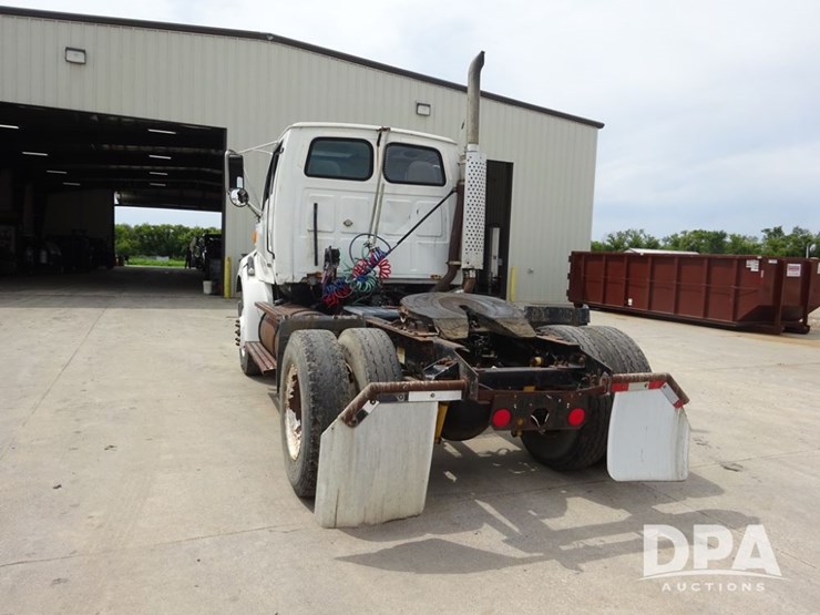 1999-cummins-m11-image-23