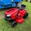 craftsman-t110-lawn-mower-image-4