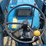 ford-4610-image-27