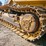 2014-caterpillar-953d-image-78