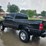 #18968-•-2002-dodge-ram-2500-pickup-truck-image-54