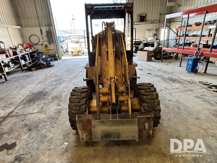 willmar-wrangler-4500-image-3