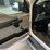 2018-ford-f150-image-23