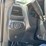 2016-ford-explorer-image-17