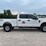 2020-ford-f250-image-4