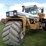1994-caterpillar-3208-image-1