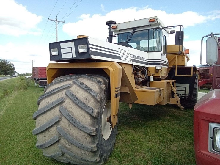 1994-caterpillar-3208-image-1