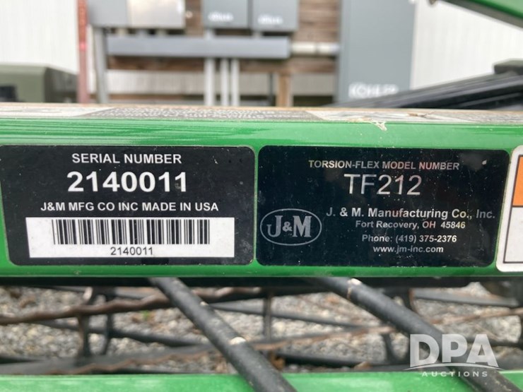 2020-j&m-tf212-image-5