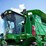 2005-john-deere-9660-sts-image-8