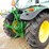 2014-john-deere-6115r-image-22