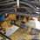 2005-deere-544j-image-10