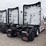 2021-freightliner-cascadia-126-image-6