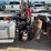 2019-kenworth-t880-image-14