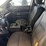 2017-ford-explorer-image-21