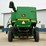 1995-john-deere-9500sh-image-6