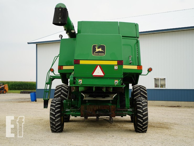 1995-john-deere-9500sh-image-6
