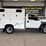 2008-ford-f550-image-1