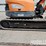 2018-doosan-dx85r-3-image-7