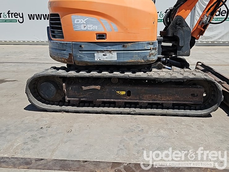 2018-doosan-dx85r-3-image-7