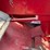 2002-case-ih-2366-image-72