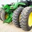 1993-john-deere-8570-image-24