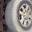 2011-chevrolet-silverado-image-9