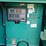 cummins-qsx15-image-4