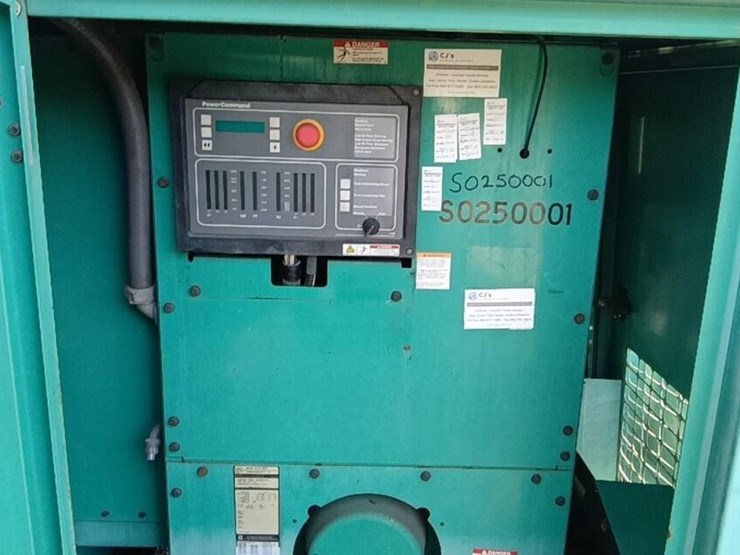 cummins-qsx15-image-4