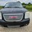 2011-gmc-yukon-xl-image-42