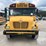 2004-ic-corporation-3000ic-school-bus-image-21