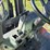 nissan-cf60-6,000lb-lp-forklift-image-12